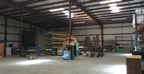 TOP 10 BEST Sheet Metal Fabricators in Nampa, ID 